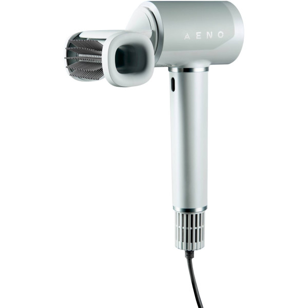 Фото - Фен AENO AI ProDryer HD5W (AHD0005W)