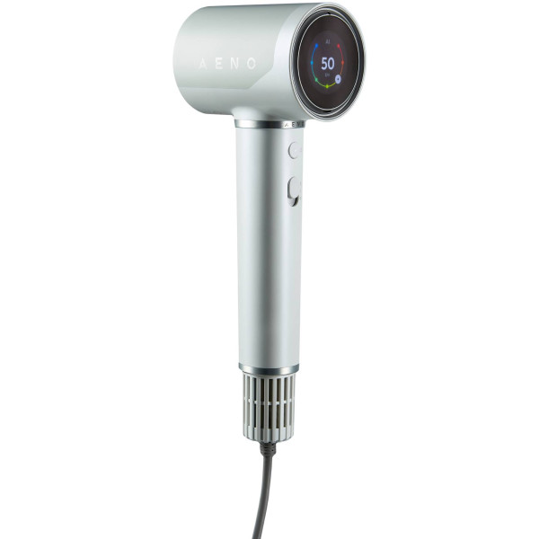 Фото - Фен AENO AI ProDryer HD5W (AHD0005W)