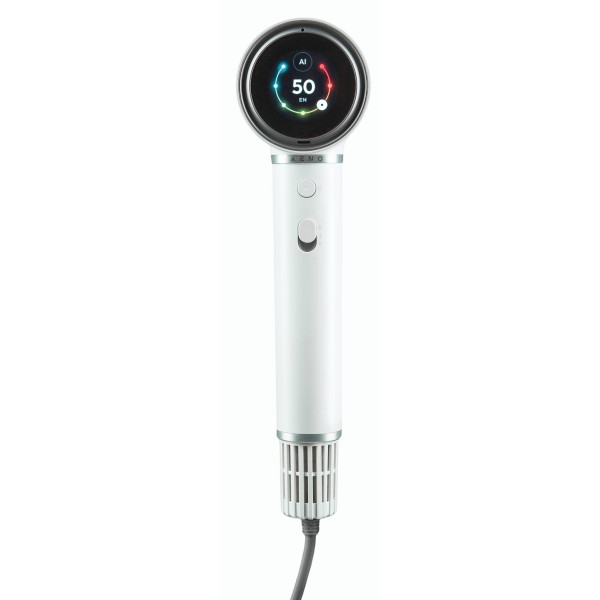 Фото - Фен AENO AI ProDryer HD5W (AHD0005W)
