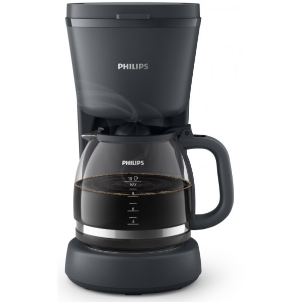 Фото - Кофеварка капельная Philips HD7430/90