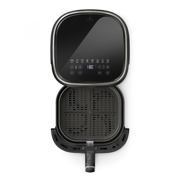 Фото - Мультипечь Philips HD9257/80