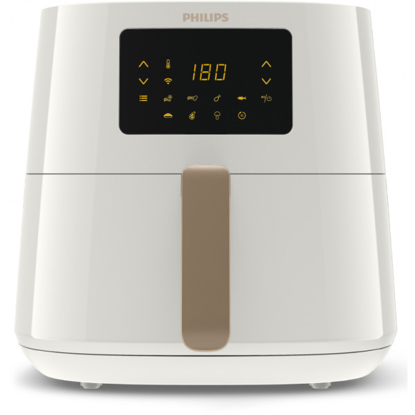 Фото - Мультипіч Philips HD9280/30 Фото - Мультипіч Philips HD9280/30