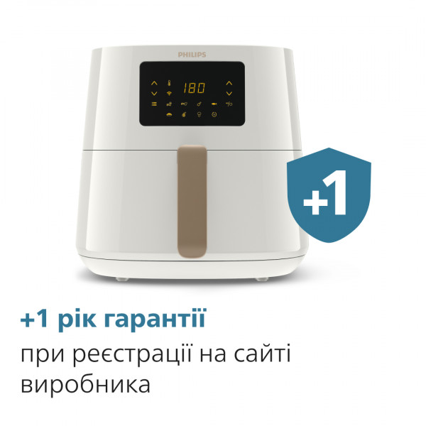 Фото - Мультипіч Philips HD9280/30