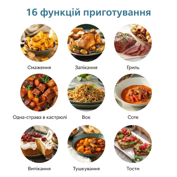 Фото - Мультипіч Philips HD9285/93