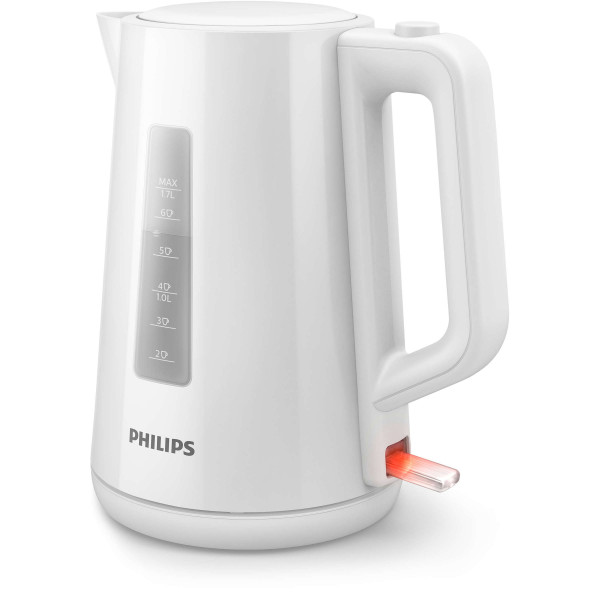 Фото - Електричний чайник Philips HD9318/00