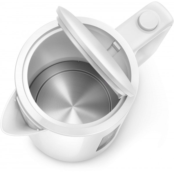 Фото - Електричний чайник Philips HD9318/00