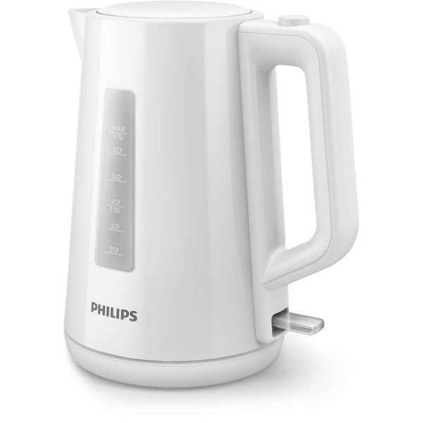 Фото - Електричний чайник Philips HD9318/00