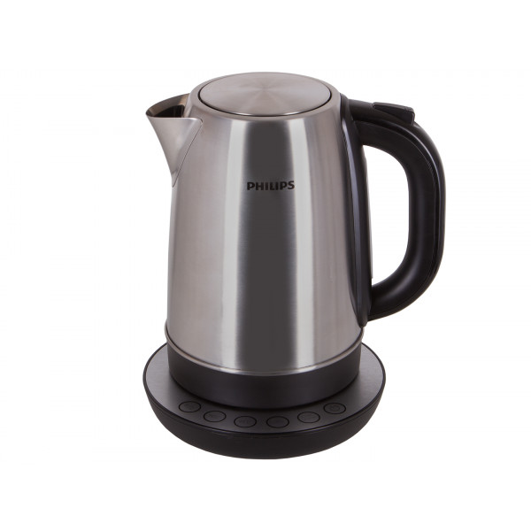 Фото - Чайник электрический Philips Avance Collection HD9326/20