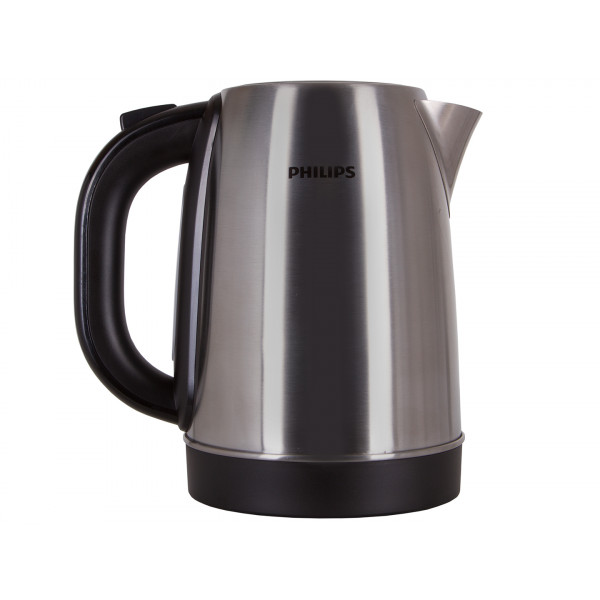 Фото - Чайник электрический Philips Avance Collection HD9326/20