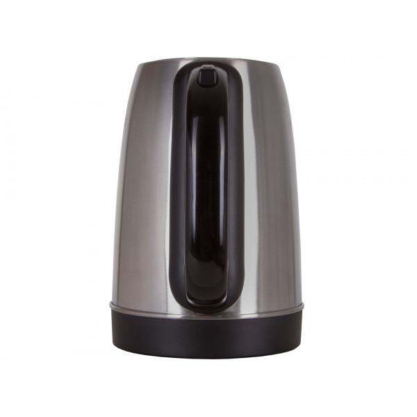 Фото - Чайник электрический Philips Avance Collection HD9326/20