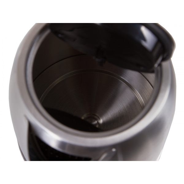 Фото - Чайник электрический Philips Avance Collection HD9326/20