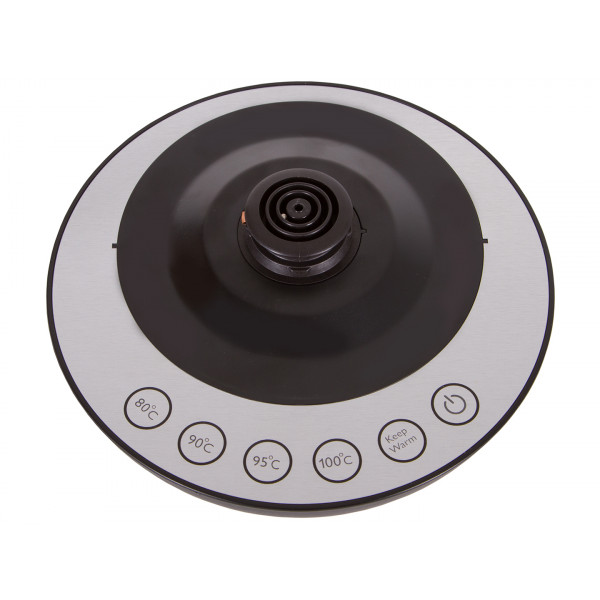 Фото - Чайник электрический Philips Avance Collection HD9326/20