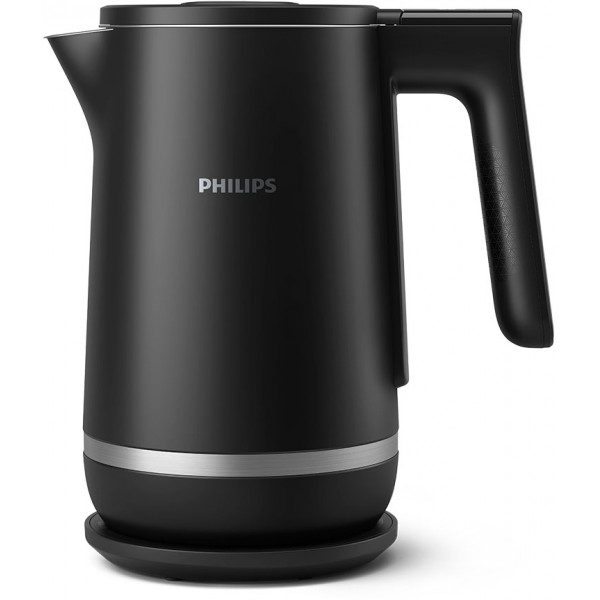 Фото - Електричний чайник Philips HD9396/90