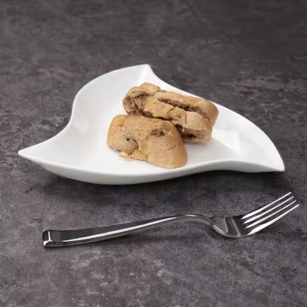 Фото - Салатник Helfer 21-04-064