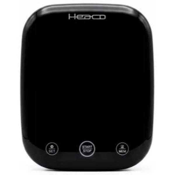 Фото - Тонометр Heaco AES-U132