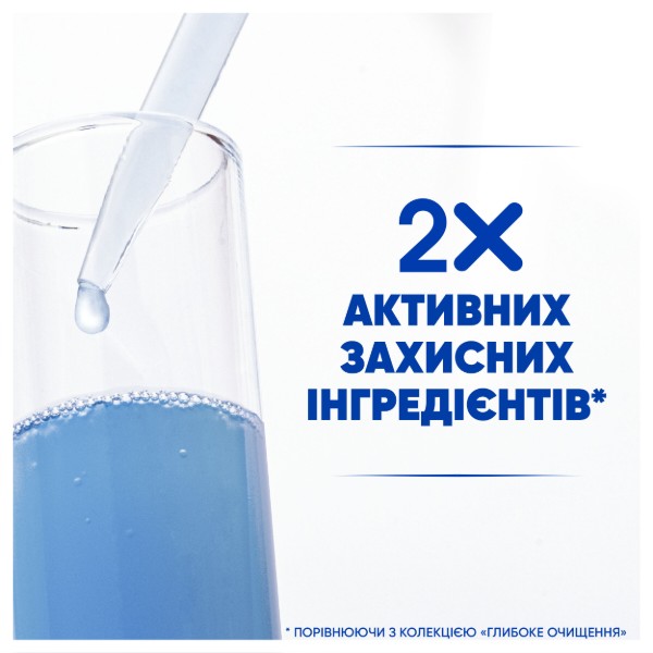 Фото - Шампунь мужской Head&Shoulders Цитрусовая свежесть 400 мл (5011321336032)