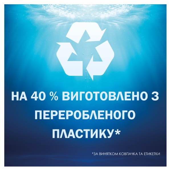 Фото - Шампунь жіночий Head&Shoulders проти лупи Детокс шкіри голови 300мл