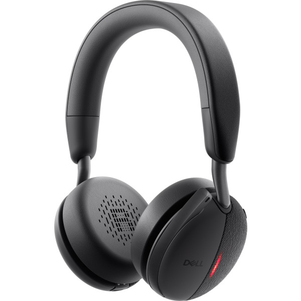 Фото - Гарнітура бездротова Dell Pro Wireless ANC Headset WL5024 (520-BBGM)