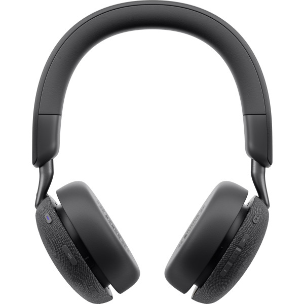 Фото - Гарнітура бездротова Dell Pro Wireless ANC Headset WL5024 (520-BBGM)