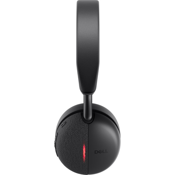 Фото - Гарнітура бездротова Dell Pro Wireless ANC Headset WL5024 (520-BBGM)