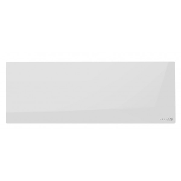 Фото - Конвектор AENO Premium Eco Smart GH1S (AGH0001S)
