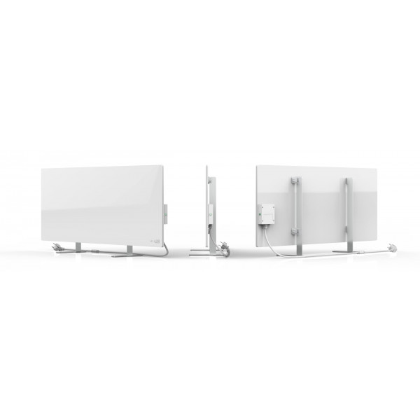 Фото - Конвектор AENO Premium Eco Smart GH1S (AGH0001S)