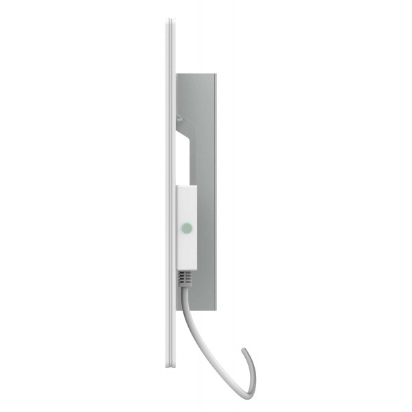 Фото - Конвектор AENO Premium Eco Smart GH1S (AGH0001S)