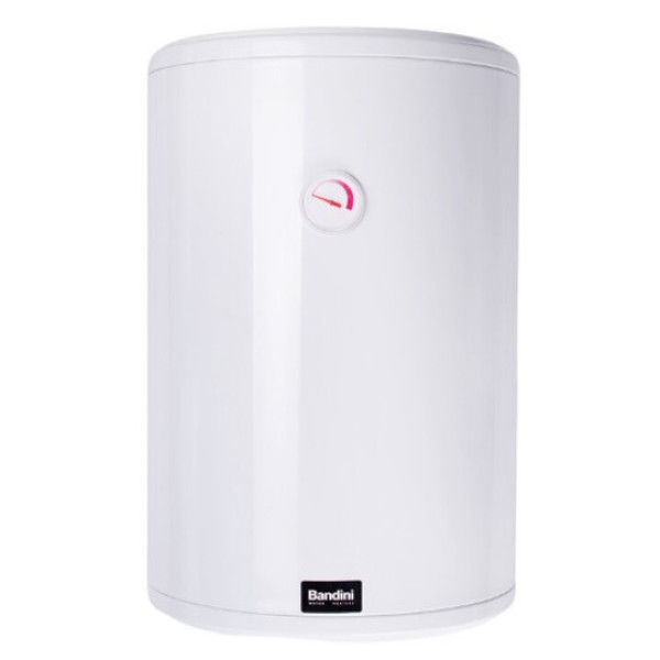 Фото - Водонагреватель Bandini Water Heaters SE 80
