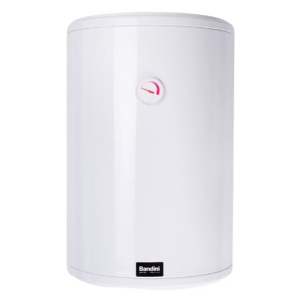 Фото - Водонагрівач Bandini Water Heaters SE 100