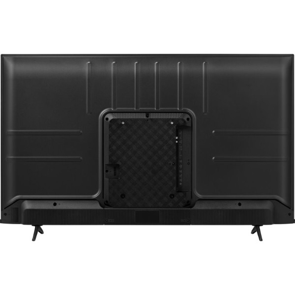 Фото - Телевизор Hisense 43E7KQ