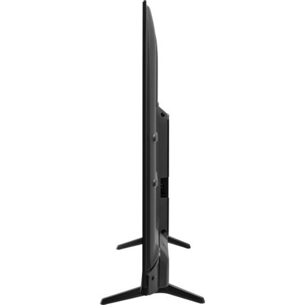 Фото - Телевизор Hisense 43E7KQ