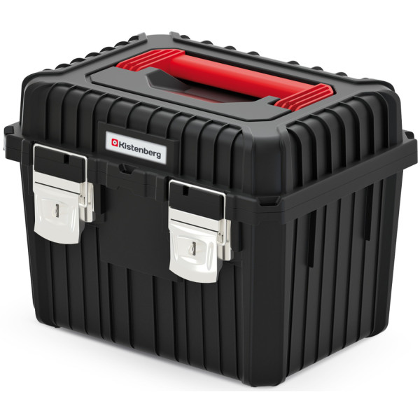 Фото - Ящик для інструментів Kistenberg HEAVY (KHV453535M)