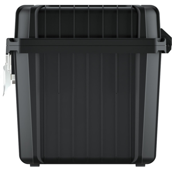 Фото - Ящик для інструментів Kistenberg HEAVY (KHV603535M)