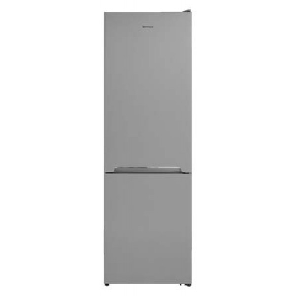 Фото - Холодильник Heinner HF-V336XF+