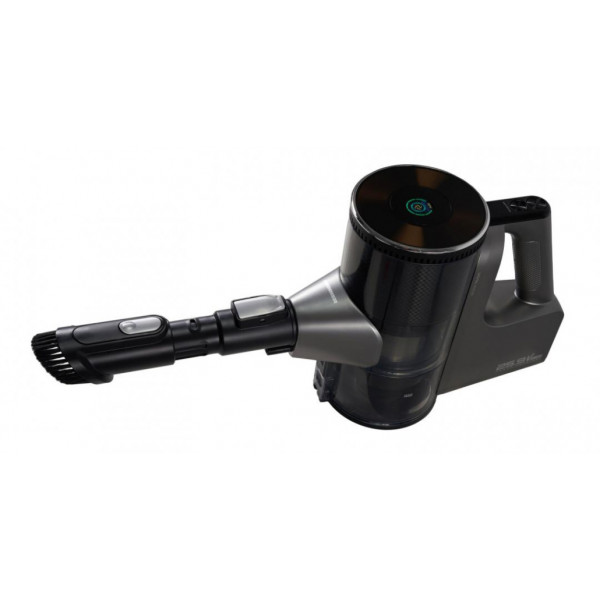 Фото - Пылесос ручной для дома Heinner HSVC-MBD25.9S