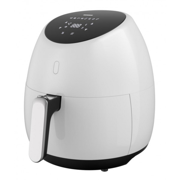 Фото - Мультипечь Heinner HAF-B2000WH