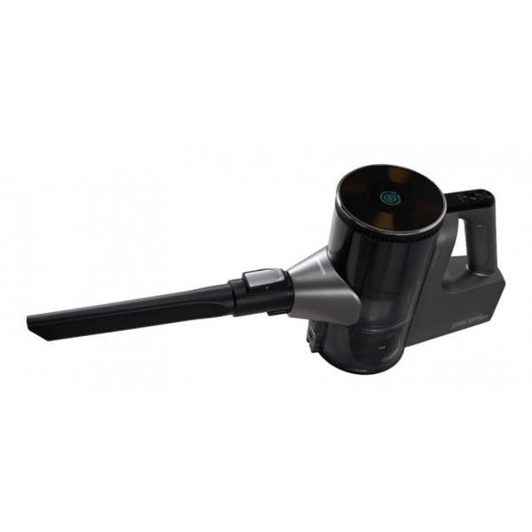 Фото - Пылесос ручной для дома Heinner HSVC-MBD25.9S