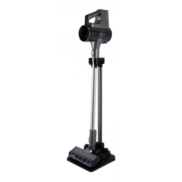 Фото - Пылесос ручной для дома Heinner HSVC-MBD25.9S