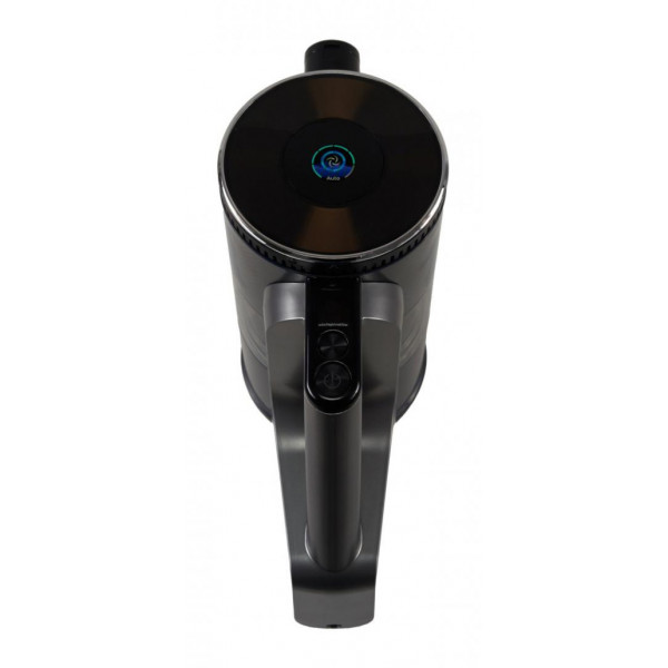 Фото - Пылесос ручной для дома Heinner HSVC-MBD25.9S