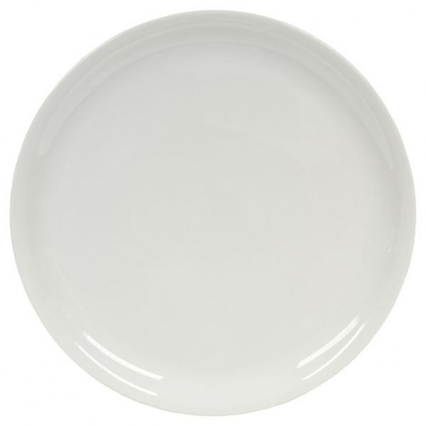 Фото - Тарелка Helfer 21-04-230 для пиццы