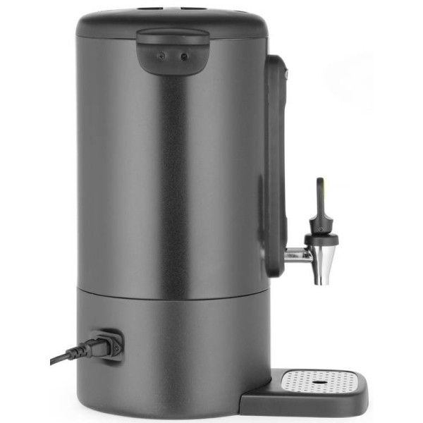 Фото - Термопот Hendi 10л (211458)