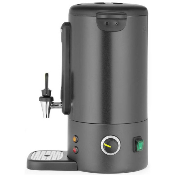 Фото - Термопот Hendi 10л (211458)