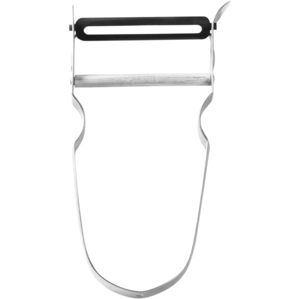 Фото - Ніж для овочів Hendi 50x110 мм (841228) Фото - Ніж для овочів Hendi 50x110 мм (841228)