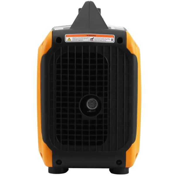 Фото - Генератор инверторный MaXpeedingRods MXR2350