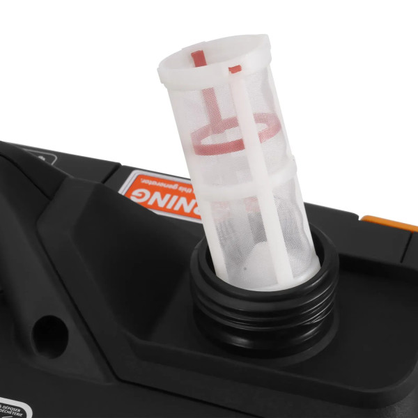 Фото - Генератор инверторный MaXpeedingRods MXR2350