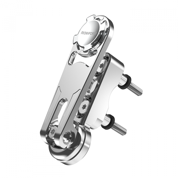 Фото - Автотримач Rokform Pro Series Motorcycle Perch Mount (334201P)