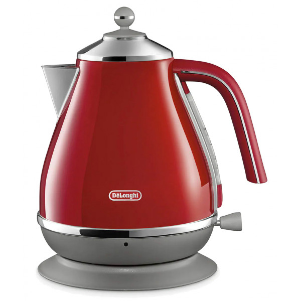 Електричний