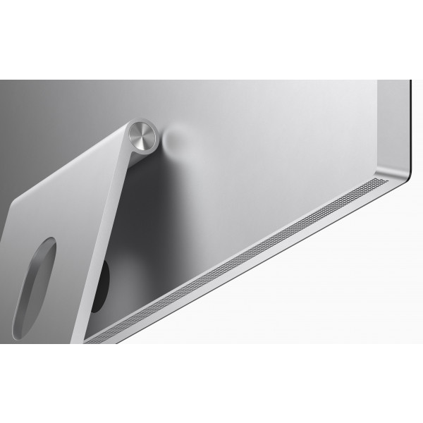Фото - Монітор Apple Studio Display 27" 5K (MK0U3) Standard Glass