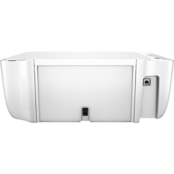 Фото - МФУ цветной печати HP DeskJet 2620 c Wi-Fi (V1N01C)