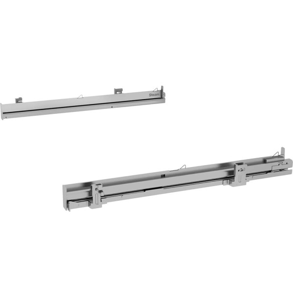 Фото - Телескопічні направляючі Bosch HEZ638D00